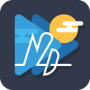 Next2D Development MCP